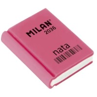 Ластик Milan CPM2036