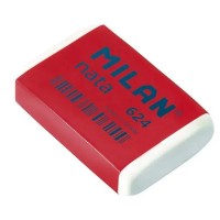 Ластик Milan CPM624
