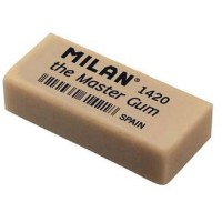 Ластик Milan CMM1420-05