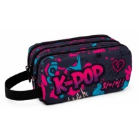 Penar CoolPack K-Pop Primus (F060036)
