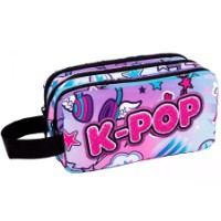 Penar CoolPack K-Pop Primus Rainbow (F060037)