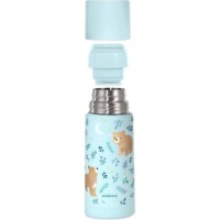 Termos Miniland Bear 350ml (89730) imaginea #5 — magazin online Desire.md