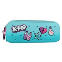Penar CoolPack K-Pop Rainbow (27379CP)