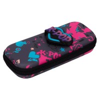 Penar CoolPack K-Pop Squishy 3D Dark (27485CP)