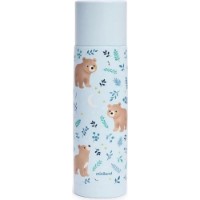 Термос Miniland Bear 500ml (89727)