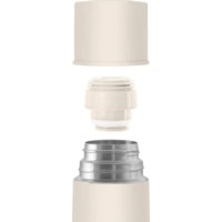 Termos Miniland Crabsy 500ml (89641) imaginea #3 — magazin online Desire.md