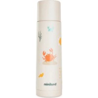 Термос Miniland Crabsy 500ml (89641)