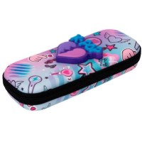 Penar CoolPack K-Pop Squishy 3D Rainbow (27492CP)