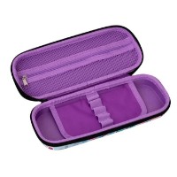 Penar CoolPack K-Pop Squishy 3D Rainbow (27492CP) imaginea #2 — magazin online Desire.md