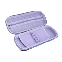 Penar CoolPack Kuromi Squishy 3D (14089PTR) imaginea #2 — magazin online Desire.md