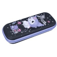 Penar CoolPack Kuromi Squishy 3D (14089PTR)