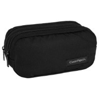 Penar CoolPack Primo Black Collection (F105877)