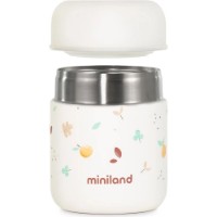 Termos pentru bucate Miniland Mini Valencia 280ml (89574) imaginea #3 — magazin online Desire.md