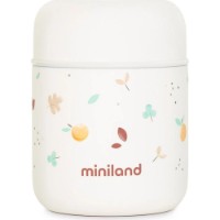 Termos pentru bucate Miniland Mini Valencia 280ml (89574)