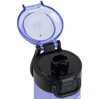 Sticlă pentru apă Kite Anime Dream 560ml (K26-1213-1) imaginea #3 — magazin online Desire.md