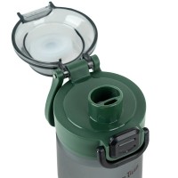 Бутылка для воды Kite Attack on Titan 560ml (AT25-1213) фото №3 — интернет-магазин Desire.md