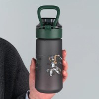Бутылка для воды Kite Attack on Titan 560ml (AT25-1213) фото №5 — интернет-магазин Desire.md