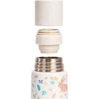Termos Miniland Rabbit 500ml (89729) imaginea #3 — magazin online Desire.md