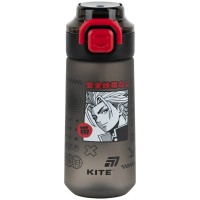 Бутылка для воды Kite Tokyo 560ml (K26-1213-2)