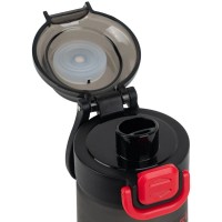 Бутылка для воды Kite Tokyo 560ml (K26-1213-2) фото №3 — интернет-магазин Desire.md