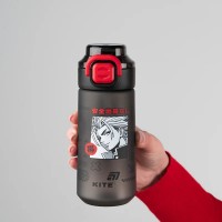 Бутылка для воды Kite Tokyo 560ml (K26-1213-2) фото №4 — интернет-магазин Desire.md