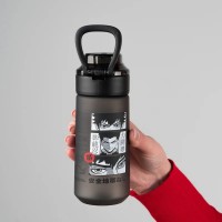 Бутылка для воды Kite Tokyo 560ml (K26-1213-2) фото №5 — интернет-магазин Desire.md