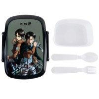 Ланч-бокс Kite Attack On Titan 750ml (AT25-163) фото №4 — интернет-магазин Desire.md