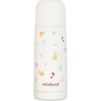 Термос Miniland Valencia 350ml (89572)