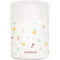 Termos pentru bucate Miniland Valencia 700ml (89575)