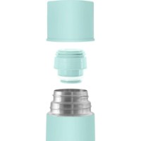 Termos Miniland Whaley 500ml (89616) imaginea #3 — magazin online Desire.md