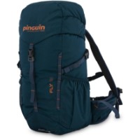 Rucsac Pinguin Fly 15 Nylon Petrol