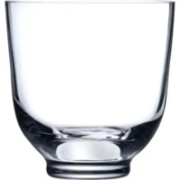 Набор стаканов Nude Hepburn 380ml 4pcs (64082/S4)