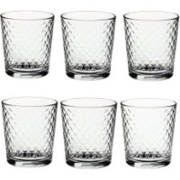 Set pahare OSZ Crystall 50ml (05c1241 SET) 6pcs imaginea #2 — magazin online Desire.md