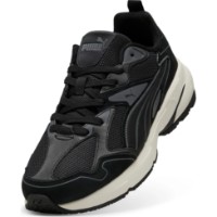 Adidași pentru bărbați Puma Profoam Galactic Puma Black/Moody Gray/Warm White, s.43 imaginea #5 — magazin online Desire.md