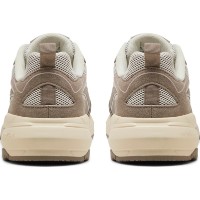 Adidași pentru dame Puma Profoam Galactic Vapor Gray/Feather Gray/Warm White, s.40 imaginea #5 — magazin online Desire.md