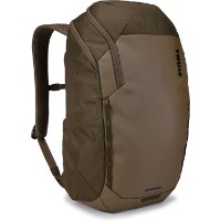 Rucsac Thule Chasm 26L Deep Khaki (3205223)