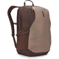 Rucsac Thule EnRoute 23L Tinted Taupe/Nuanced (3205503)