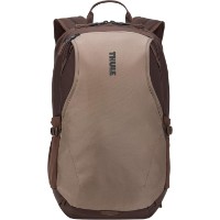 Rucsac Thule EnRoute 23L Tinted Taupe/Nuanced (3205503) imaginea #2 — magazin online Desire.md