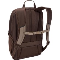 Rucsac Thule EnRoute 23L Tinted Taupe/Nuanced (3205503) imaginea #3 — magazin online Desire.md