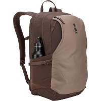 Rucsac Thule EnRoute 23L Tinted Taupe/Nuanced (3205503) imaginea #4 — magazin online Desire.md
