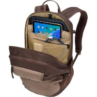 Rucsac Thule EnRoute 23L Tinted Taupe/Nuanced (3205503) imaginea #5 — magazin online Desire.md