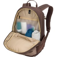 Rucsac Thule EnRoute 23L Tinted Taupe/Nuanced (3205503) imaginea #6 — magazin online Desire.md