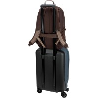 Rucsac Thule EnRoute 23L Tinted Taupe/Nuanced (3205503) imaginea #8 — magazin online Desire.md
