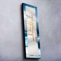 Зеркало Wallity 40120MA-028