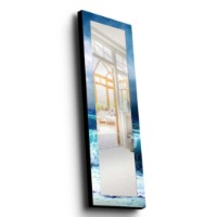 Oglindă Wallity 40120MA-028 imaginea #2 — magazin online Desire.md