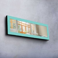 Зеркало Wallity 40120MA-034