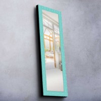 Oglindă Wallity 40120MA-034 imaginea #2 — magazin online Desire.md