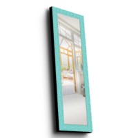 Oglindă Wallity 40120MA-034 imaginea #4 — magazin online Desire.md