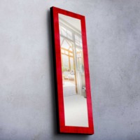 Oglindă Wallity 40120MA-052 imaginea #2 — magazin online Desire.md