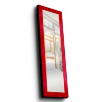 Oglindă Wallity 40120MA-052 imaginea #4 — magazin online Desire.md
